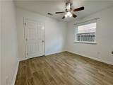 3014 Destrehan Avenue - Photo 10