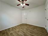 3014 Destrehan Avenue - Photo 11