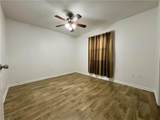 3014 Destrehan Avenue - Photo 12
