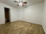 3014 Destrehan Avenue - Photo 13