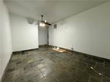 3014 Destrehan Avenue - Photo 15