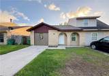 3014 Destrehan Avenue - Photo 2