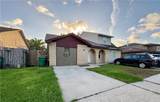 3014 Destrehan Avenue - Photo 3