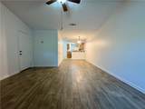 3014 Destrehan Avenue - Photo 4
