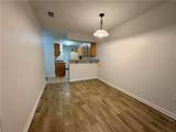 3014 Destrehan Avenue - Photo 5