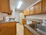 3014 Destrehan Avenue - Photo 6