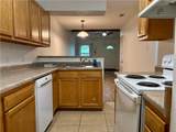 3014 Destrehan Avenue - Photo 7
