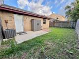 3014 Destrehan Avenue - Photo 8