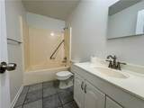 3014 Destrehan Avenue - Photo 9