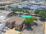 3524 16TH Street - Photo 1