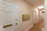3524 16TH Street - Photo 10
