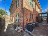 3524 16TH Street - Photo 11