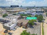 3524 16TH Street - Photo 12