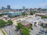 3524 16TH Street - Photo 13