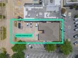 3524 16TH Street - Photo 14