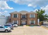 3524 16TH Street - Photo 16