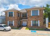 3524 16TH Street - Photo 17
