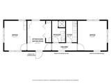 3524 16TH Street - Photo 18