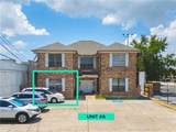 3524 16TH Street - Photo 2