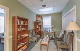 3524 16TH Street - Photo 3