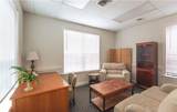3524 16TH Street - Photo 5