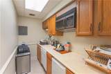 3524 16TH Street - Photo 6