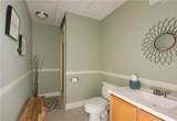 3524 16TH Street - Photo 7