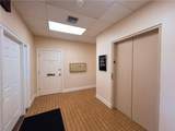 3524 16TH Street - Photo 8