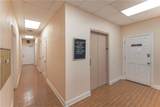 3524 16TH Street - Photo 9