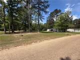 3161 A&B Gray's Creek Road - Photo 1