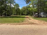 3161 A&B Gray's Creek Road - Photo 2