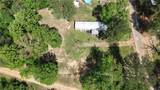 3161 A&B Gray's Creek Road - Photo 4