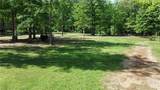 3161 A&B Gray's Creek Road - Photo 5