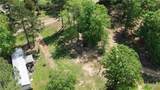 3161 A&B Gray's Creek Road - Photo 6