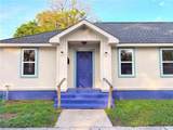 612 Fried Street - Photo 1