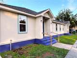 612 Fried Street - Photo 2