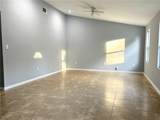 612 Fried Street - Photo 3