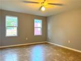 612 Fried Street - Photo 5