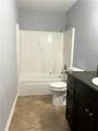 612 Fried Street - Photo 6