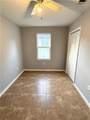 612 Fried Street - Photo 8