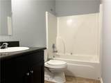612 Fried Street - Photo 9