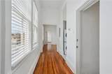 5422 Magazine Street - Photo 1