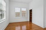 5422 Magazine Street - Photo 10