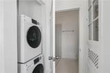 5422 Magazine Street - Photo 11