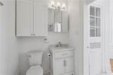 5422 Magazine Street - Photo 12