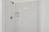 5422 Magazine Street - Photo 13