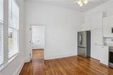 5422 Magazine Street - Photo 2