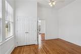 5422 Magazine Street - Photo 4