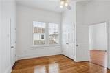 5422 Magazine Street - Photo 5