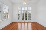 5422 Magazine Street - Photo 6